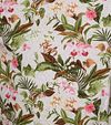 Product / Detail