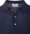 Product / Detail