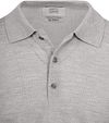 Product / Detail