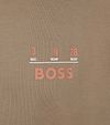 Product / Detail