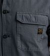 Product / Detail