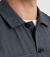 Product / Detail