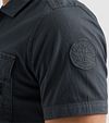 Product / Detail