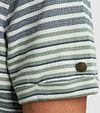 Product / Detail
