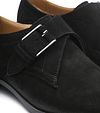 Product / Detail