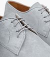 Product / Detail