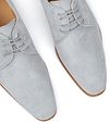 Product / Detail