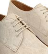 Product / Detail