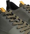 Product / Detail
