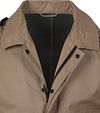 Product / Detail