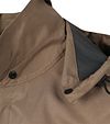 Product / Detail