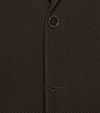 Product / Detail