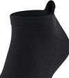Product / Detail