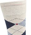 Product / Detail