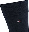 Product / Detail