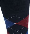 Product / Detail