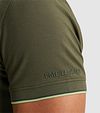 Product / Detail