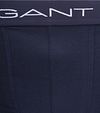 Product / Detail