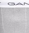 Product / Detail