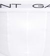 Product / Detail