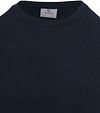 Product / Detail