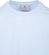 Product / Detail