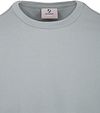 Product / Detail