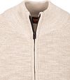 Product / Detail