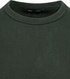 Product / Detail