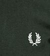 Product / Detail