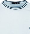 Product / Detail