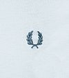 Product / Detail
