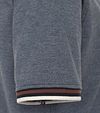 Product / Detail