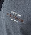Product / Detail