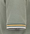 Product / Detail