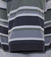 Product / Detail