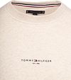 Product / Detail