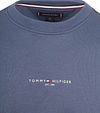 Product / Detail