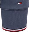 Product / Detail