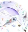 Product / Detail