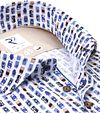 Product / Detail