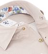 Product / Detail