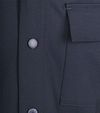 Product / Detail