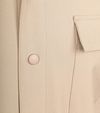 Product / Detail