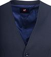 Product / Detail