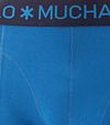 Product / Detail