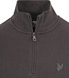 Product / Detail