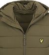 Product / Detail