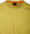Product / Detail