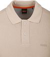 Product / Detail